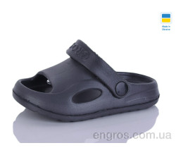 Шлепки SANLIN 2